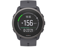 Suunto 5 Peak Dark Heather - 714962 - zdjęcie 2